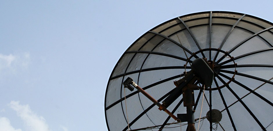 Divisione TelecomunicazioniSezioni radio, FIbra Ottica, Ponti radio, Sistemi Antintrusione, Integrati